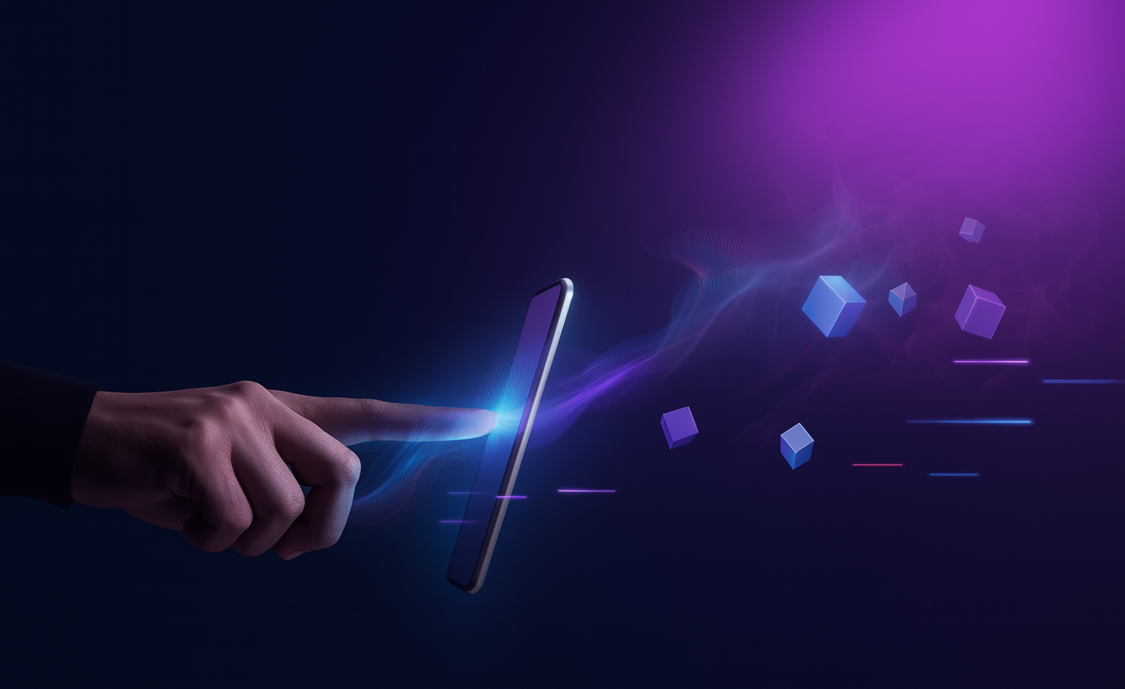 From Tools to Infrastructure: Why the Future of Generative AI Runs on Marketplaces