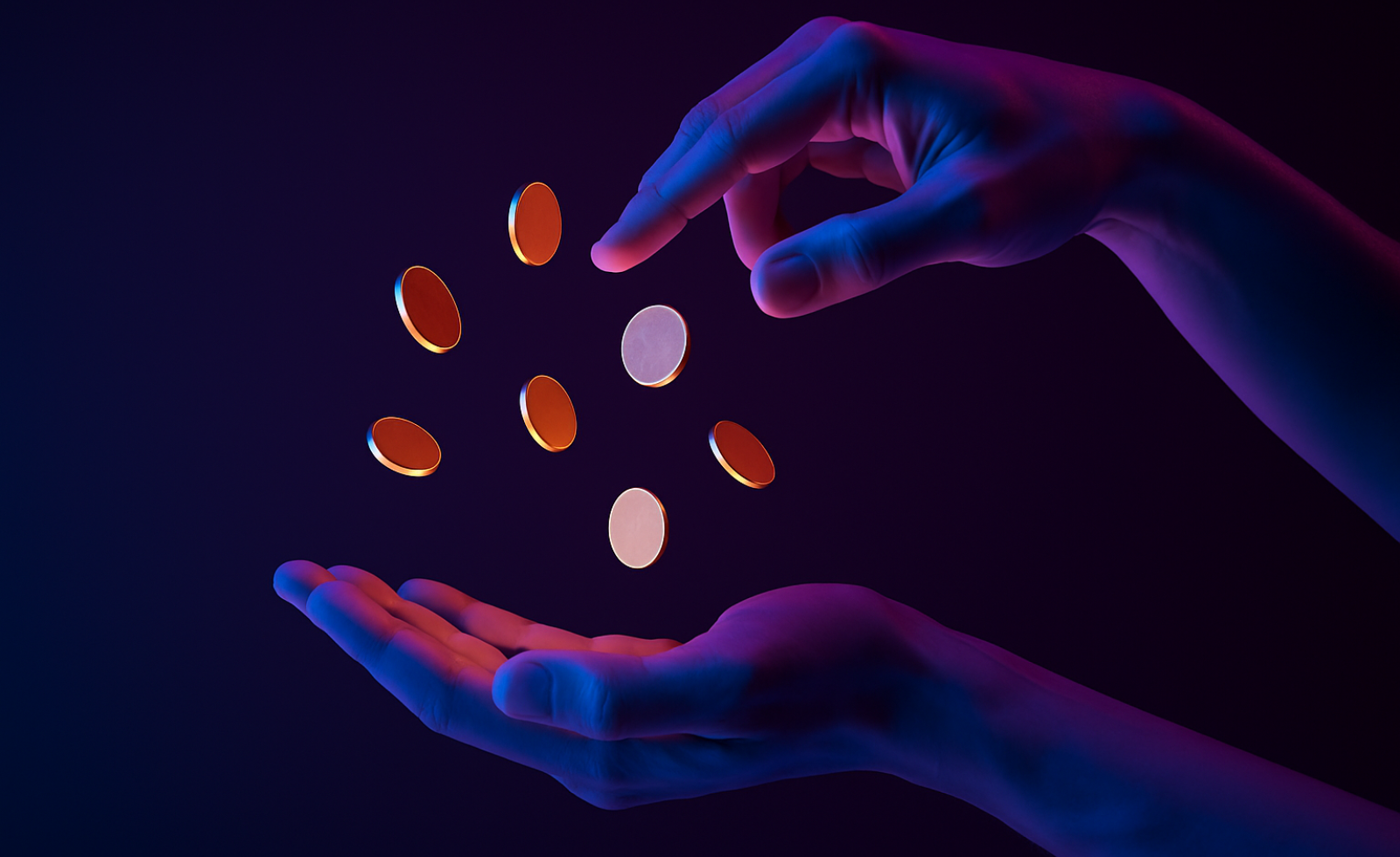 What Are AI Tokens and Why They Matter in the Future of Web3