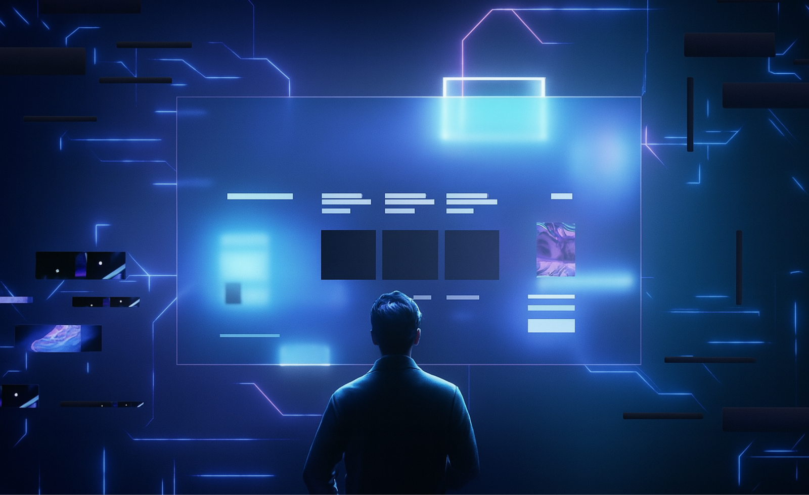 Top AI Tools for Small Businesses: The Rise of Plug-and-Play Solutions
