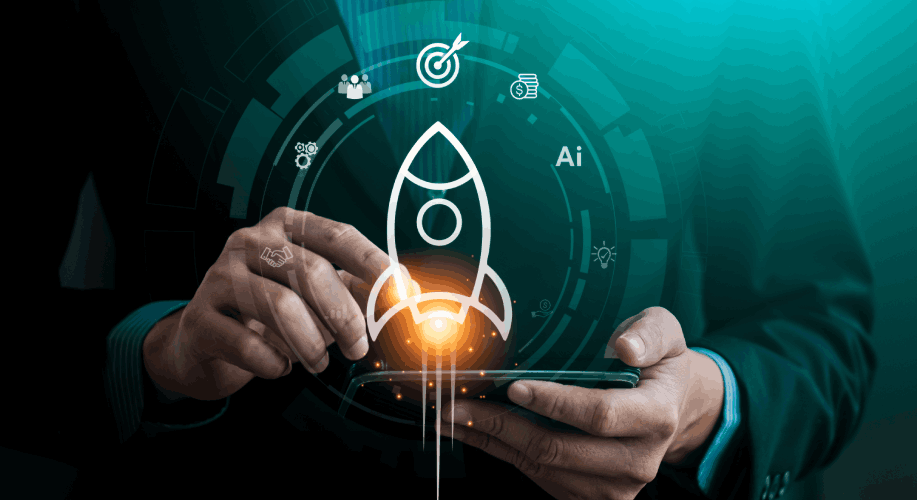 Empowering SMEs: MWX's Decentralized AI Marketplace Revolution