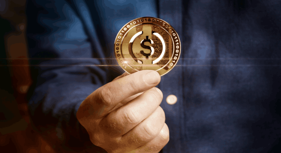 AI Tokens, The Secret Weapon Small Businesses Don't Know They Need