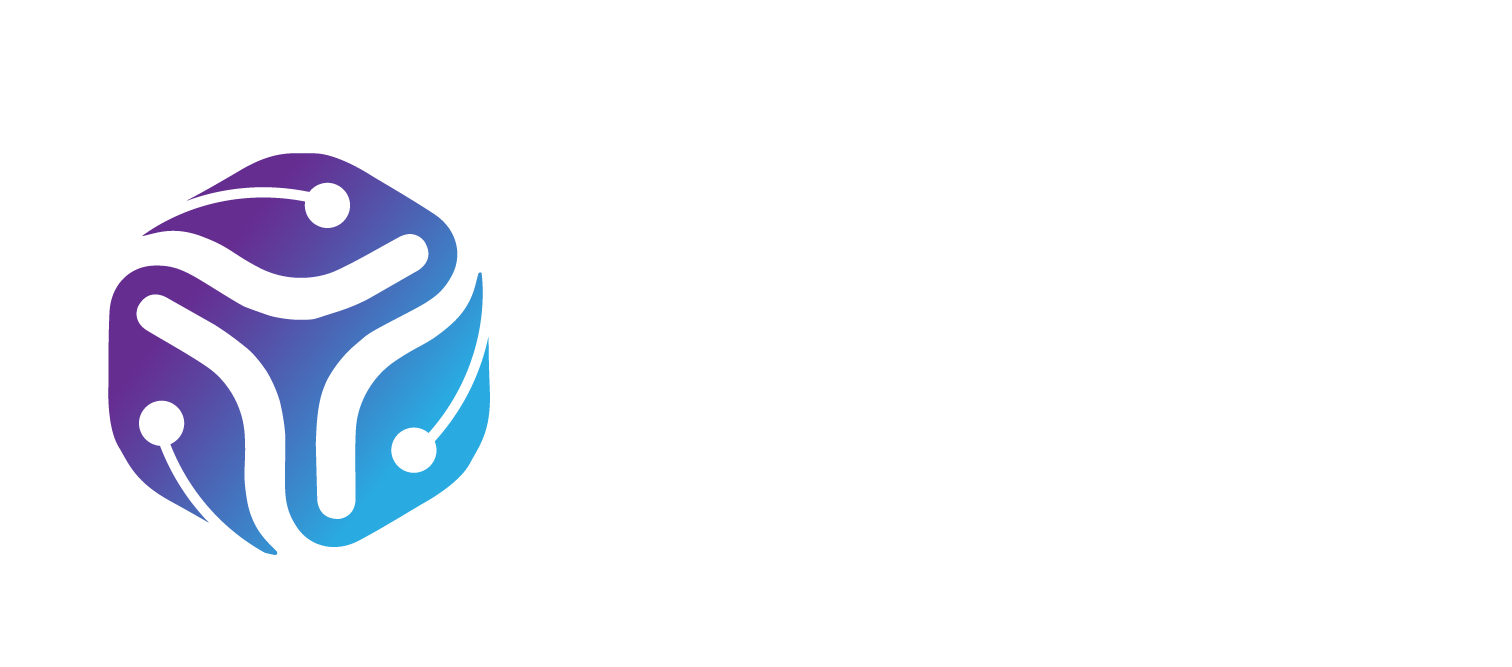 MWX Logo