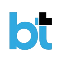 Business Today Logo