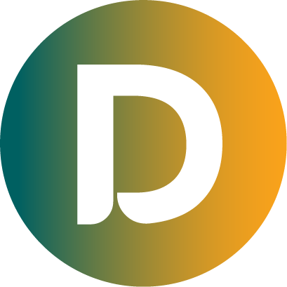 Daily Social Logo