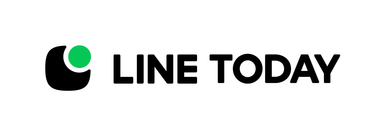 Line Today Logo
