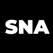 Startup News Asia