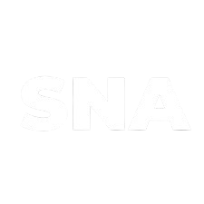 Startup News Asia Logo